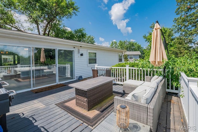 739 Caspian Ln, Saint Louis, MO 63125 - photo 28