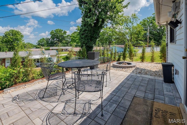 739 Caspian Ln, Saint Louis, MO 63125 - photo 29