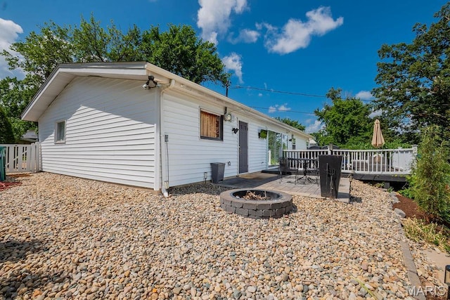 739 Caspian Ln, Saint Louis, MO 63125 - photo 30