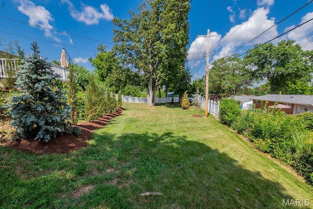 739 Caspian Ln, Saint Louis, MO 63125 - photo 33
