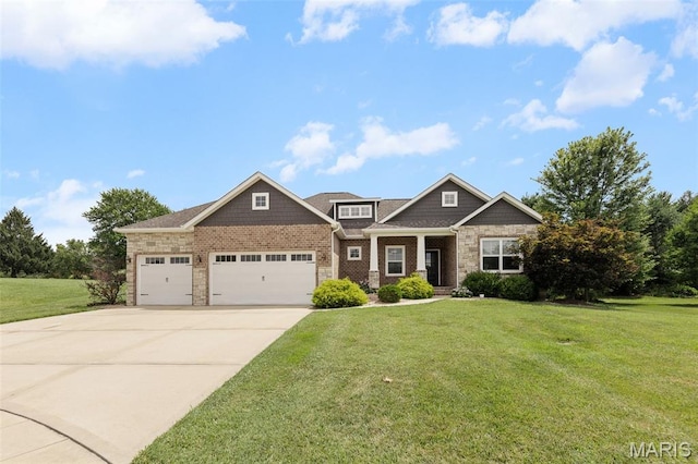 124 Savannah Ct, Glen Carbon, IL 62034 - photo 1