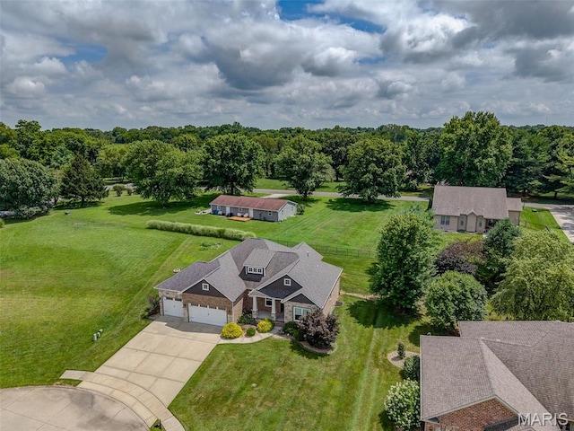 124 Savannah Ct, Glen Carbon, IL 62034 - photo 4