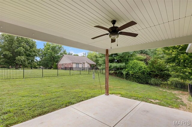124 Savannah Ct, Glen Carbon, IL 62034 - photo 5