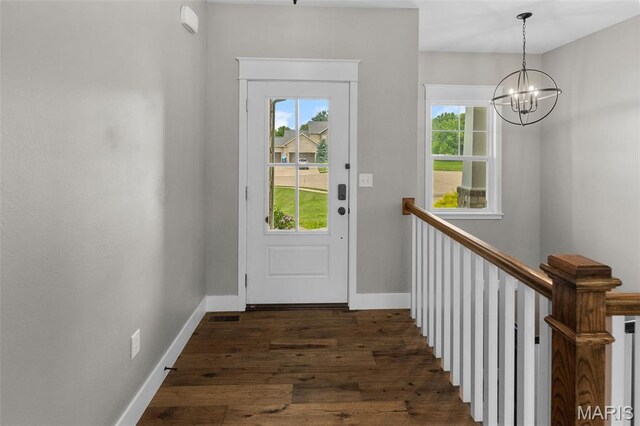124 Savannah Ct, Glen Carbon, IL 62034 - photo 7