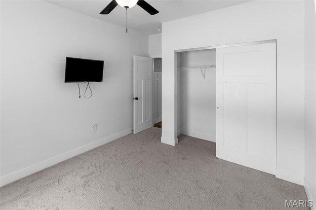 124 Savannah Ct, Glen Carbon, IL 62034 - photo 19