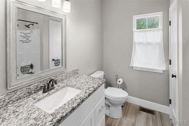 124 Savannah Ct, Glen Carbon, IL 62034 - photo 20