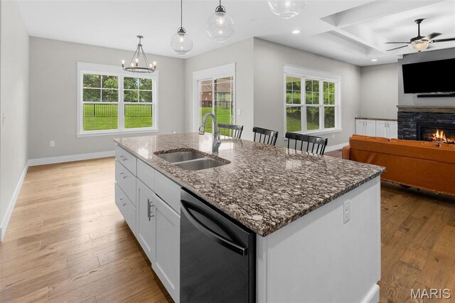124 Savannah Ct, Glen Carbon, IL 62034 - photo 22