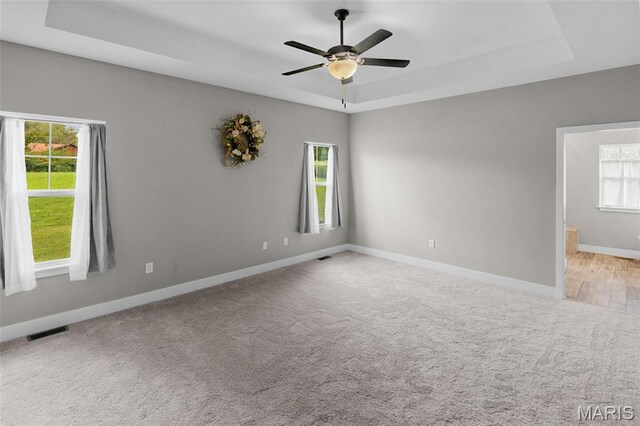 124 Savannah Ct, Glen Carbon, IL 62034 - photo 23