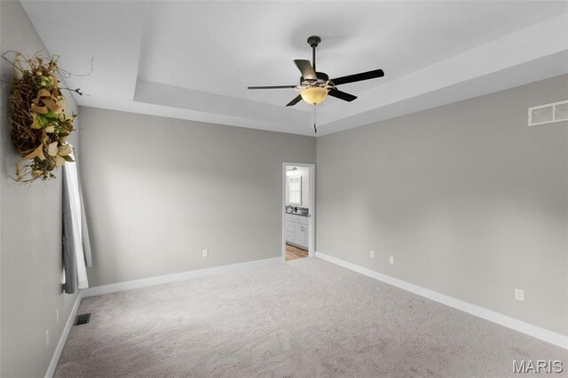 124 Savannah Ct, Glen Carbon, IL 62034 - photo 24