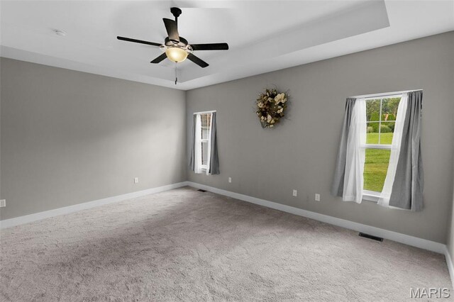 124 Savannah Ct, Glen Carbon, IL 62034 - photo 25