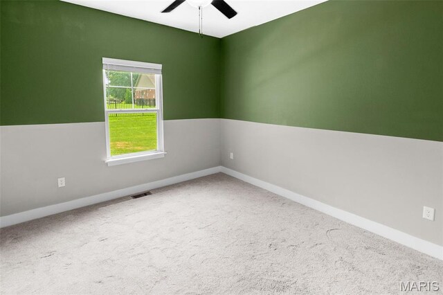 124 Savannah Ct, Glen Carbon, IL 62034 - photo 28