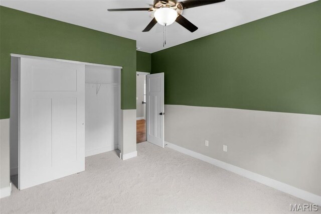 124 Savannah Ct, Glen Carbon, IL 62034 - photo 29