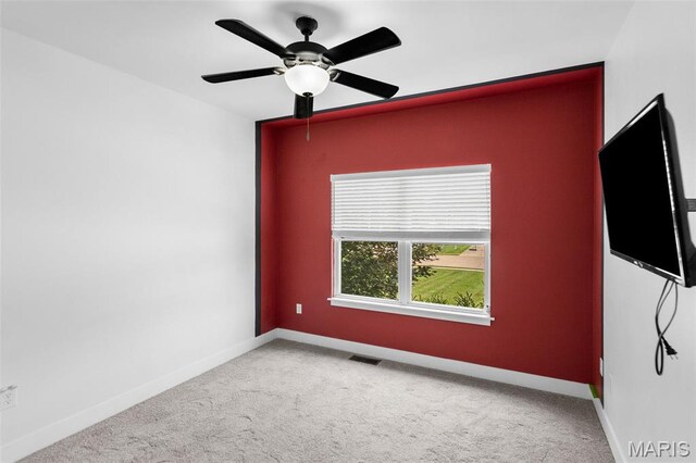 124 Savannah Ct, Glen Carbon, IL 62034 - photo 30