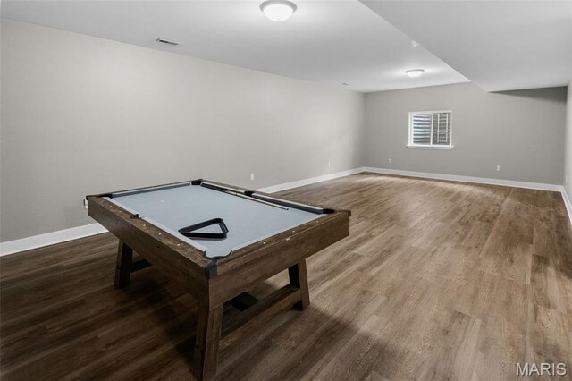 124 Savannah Ct, Glen Carbon, IL 62034 - photo 32