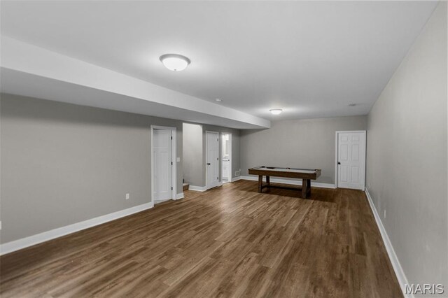 124 Savannah Ct, Glen Carbon, IL 62034 - photo 34
