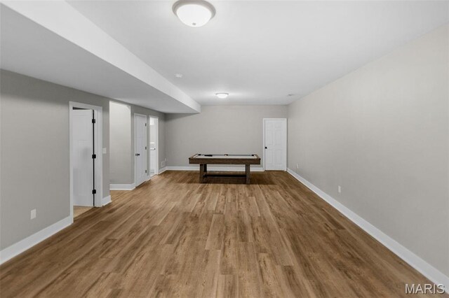 124 Savannah Ct, Glen Carbon, IL 62034 - photo 35