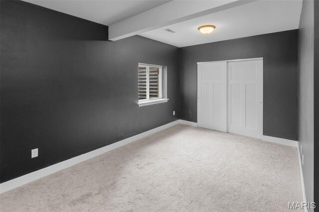 124 Savannah Ct, Glen Carbon, IL 62034 - photo 37