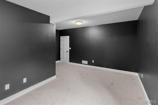 124 Savannah Ct, Glen Carbon, IL 62034 - photo 38