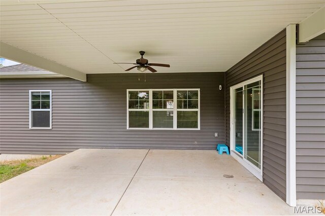 124 Savannah Ct, Glen Carbon, IL 62034 - photo 40