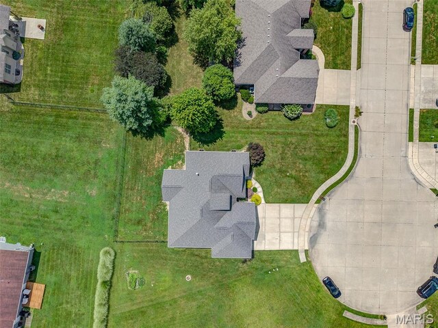 124 Savannah Ct, Glen Carbon, IL 62034 - photo 43