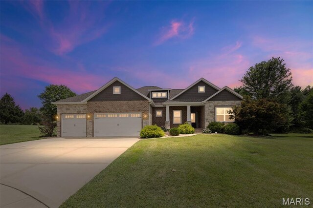 124 Savannah Ct, Glen Carbon, IL 62034 - photo 45