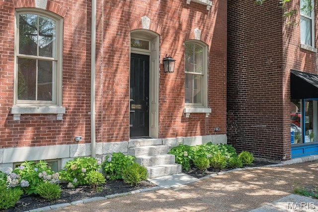 2018 S 12th St, Saint Louis, MO 63104 - photo 3