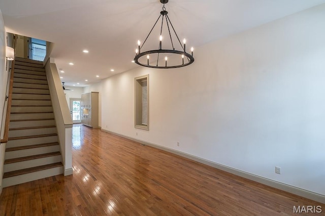 2018 S 12th St, Saint Louis, MO 63104 - photo 4
