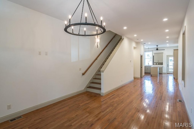 2018 S 12th St, Saint Louis, MO 63104 - photo 5
