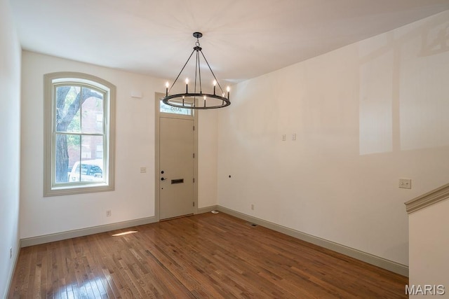 2018 S 12th St, Saint Louis, MO 63104 - photo 6