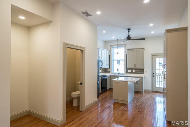 2018 S 12th St, Saint Louis, MO 63104 - photo 7