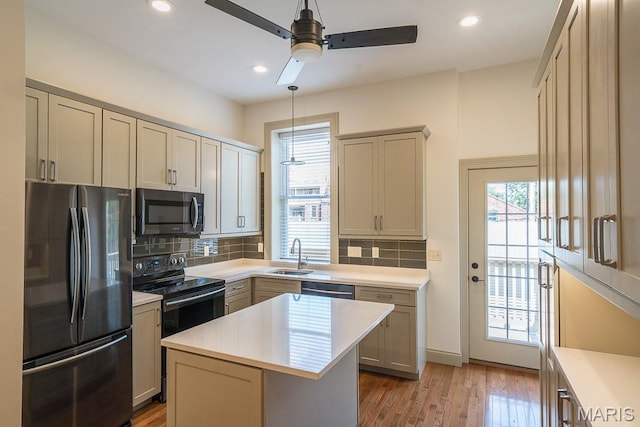2018 S 12th St, Saint Louis, MO 63104 - photo 9