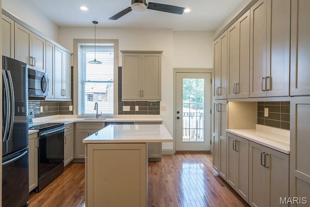 2018 S 12th St, Saint Louis, MO 63104 - photo 10