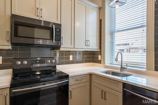 2018 S 12th St, Saint Louis, MO 63104 - photo 12