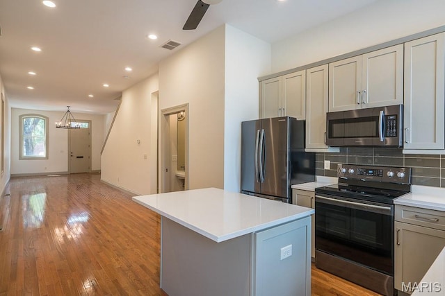 2018 S 12th St, Saint Louis, MO 63104 - photo 14