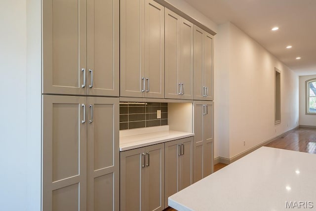 2018 S 12th St, Saint Louis, MO 63104 - photo 15