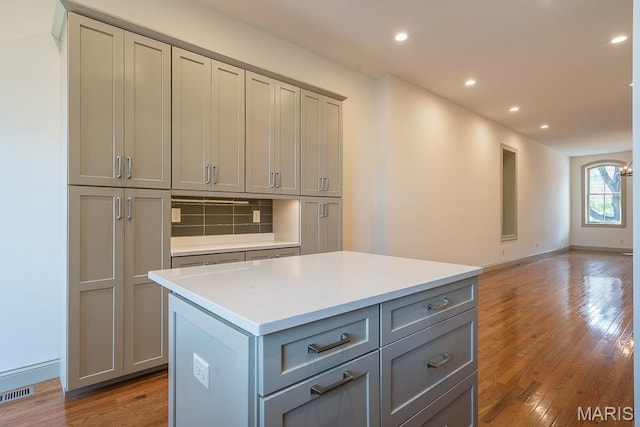 2018 S 12th St, Saint Louis, MO 63104 - photo 16
