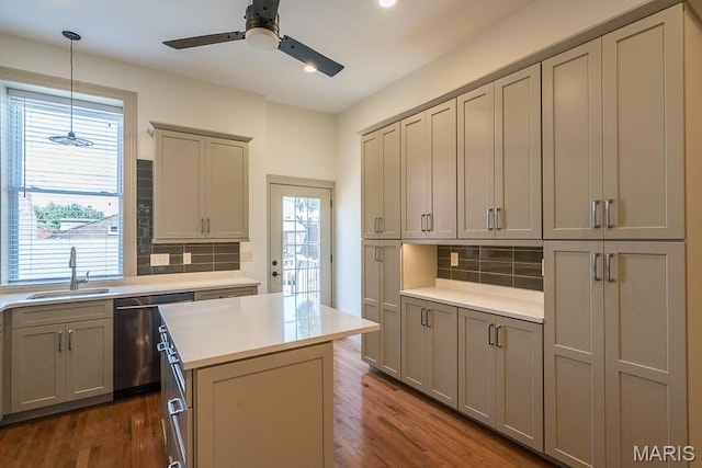 2018 S 12th St, Saint Louis, MO 63104 - photo 17