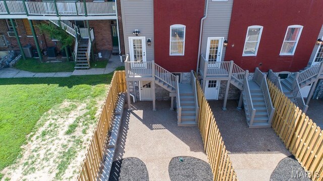 2018 S 12th St, Saint Louis, MO 63104 - photo 18