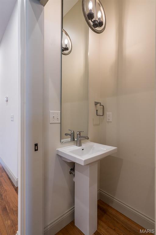 2018 S 12th St, Saint Louis, MO 63104 - photo 19
