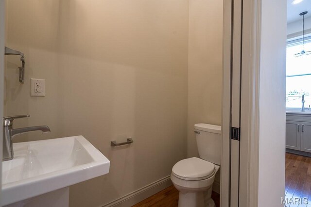 2018 S 12th St, Saint Louis, MO 63104 - photo 20