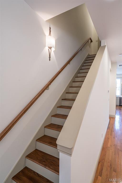 2018 S 12th St, Saint Louis, MO 63104 - photo 21