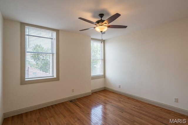 2018 S 12th St, Saint Louis, MO 63104 - photo 22