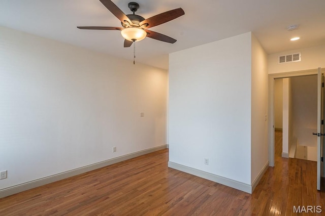 2018 S 12th St, Saint Louis, MO 63104 - photo 23