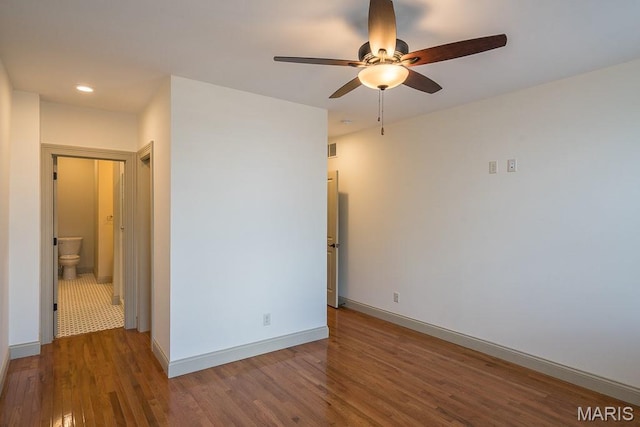 2018 S 12th St, Saint Louis, MO 63104 - photo 24