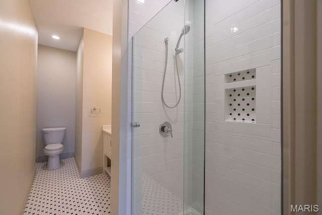 2018 S 12th St, Saint Louis, MO 63104 - photo 26