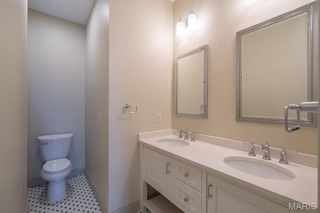 2018 S 12th St, Saint Louis, MO 63104 - photo 27