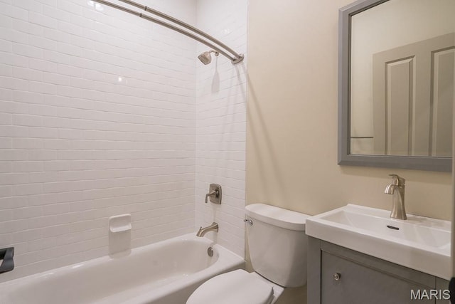 2018 S 12th St, Saint Louis, MO 63104 - photo 28