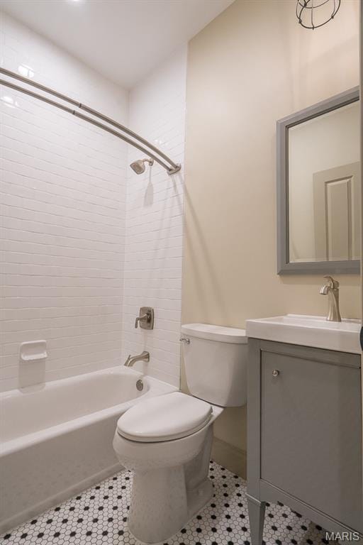 2018 S 12th St, Saint Louis, MO 63104 - photo 29