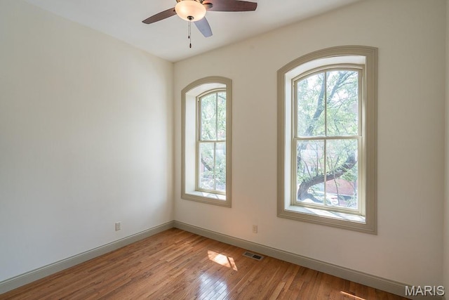 2018 S 12th St, Saint Louis, MO 63104 - photo 30