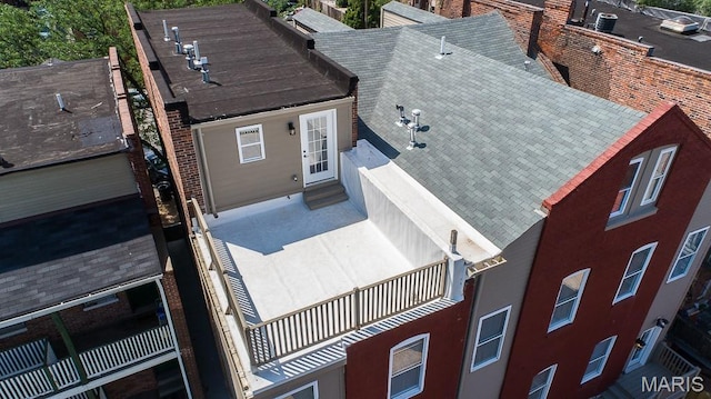 2018 S 12th St, Saint Louis, MO 63104 - photo 31
